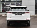 2026 Jaecoo J6, белый, 2267000 рублей - вид 7