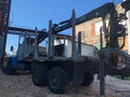 2007 Урал 4320, синий, 2750000 рублей - вид 8