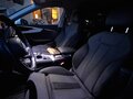 2018 Audi A4 V (B9), белый, 2250000 рублей - вид 11