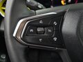 2023 Chevrolet Trax II, белый, 1770000 рублей - вид 11