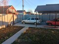 2002 Lada (ВАЗ) 2111, серебристый, 35000 рублей - вид 2