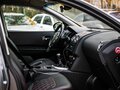 2013 Nissan Qashqai I Рестайлинг, серый, 962000 рублей - вид 11