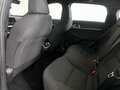 2026 Haval F7 II, серый, 3399000 рублей - вид 5