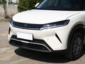 2026 BYD Yuan Up 45.12 kWh, белый, 2267007 рублей - вид 8