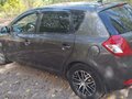 2010 Kia Ceed I Рестайлинг, серый, 670000 рублей - вид 8