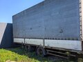 2004 Krone AZW 18, серый, 350000 рублей - вид 3