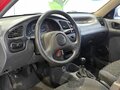 2005 Daewoo Lanos, красный, 160000 рублей - вид 11
