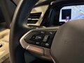 2023 Volkswagen Multivan Long T7, чёрный, 5650000 рублей - вид 11