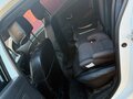 2012 Renault Fluence I Рестайлинг, белый, 500000 рублей - вид 8