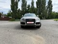 2014 Audi Q5 I (8R) Рестайлинг, серебристый, 2100000 рублей - вид 5