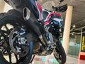 2022 Ducati Multistrada V2, белый, 1499000 рублей - вид 11
