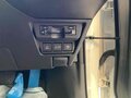 2023 Toyota Prius V (XW60), белый, 3100000 рублей - вид 9