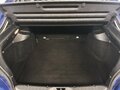 2022 Lada (ВАЗ) Granta I Рестайлинг, синий, 669000 рублей - вид 11