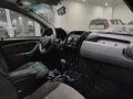 2015 Renault Duster I Рестайлинг, серебристый, 970000 рублей - вид 10