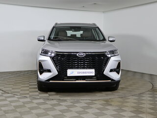 2024 Xcite X-Cross 8, серый, 2570000 рублей, вид 2