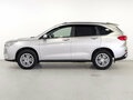 2024 Haval M6 II, серый - вид 7
