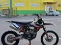 2025 BSE T8, чёрный, 199999 рублей - вид 1