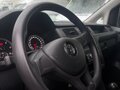 2015 Volkswagen Caddy, белый, 1330000 рублей - вид 8