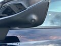 2024 Changan UNI-V I, чёрный, 2370000 рублей - вид 11