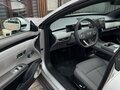 2026 Changan Qiyuan A06 28.39 kWh, серебристый, 2593000 рублей - вид 8