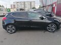2016 Kia Ceed II Рестайлинг, чёрный, 1150000 рублей - вид 2