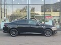2018 Kia Optima IV, чёрный - вид 3