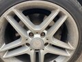 2006 Mercedes-Benz CLK-Класс 280 7G-Tronic II (W209) Рестайлинг, серебристый, 950000 рублей - вид 10