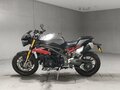 2018 Triumph Speed Triple, серый, 895000 рублей - вид 2