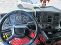 1999 Scania 4-Series, жёлтый, 1550000 рублей - вид 6