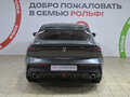 2023 Changan UNI-V I, серый, 1935000 рублей - вид 4