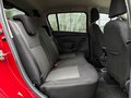 2020 Renault Sandero Stepway II Рестайлинг, красный - вид 10