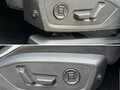2022 Audi Q3 35 TFSI II (F3), серый, 2520000 рублей - вид 8