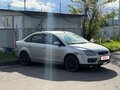 2005 Ford Focus II, серый, 450000 рублей - вид 1