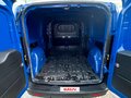 2020 Fiat Professional Doblo, синий, 990000 рублей - вид 8