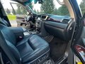2014 Lexus LX 570 III Рестайлинг, чёрный, 3490000 рублей - вид 7