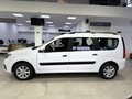 2026 Lada (ВАЗ) Largus I Рестайлинг, белый, 1892000 рублей - вид 9