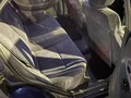 2006 Kia Spectra I Рестайлинг 2, синий, 199000 рублей - вид 6