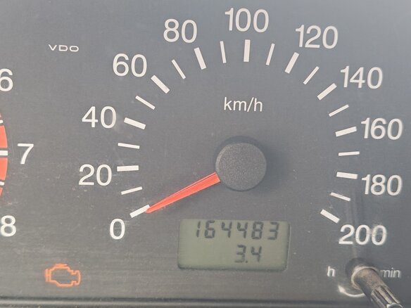 2006 Lada (ВАЗ) 2115, чёрный, 140000 рублей - вид 5