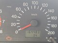 2006 Lada (ВАЗ) 2115, чёрный, 140000 рублей - вид 5