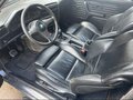 1989 BMW 3 серии 316i II (E30), серый, 500000 рублей - вид 3