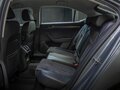 2021 Skoda Superb III Рестайлинг, серый, 1847000 рублей - вид 10
