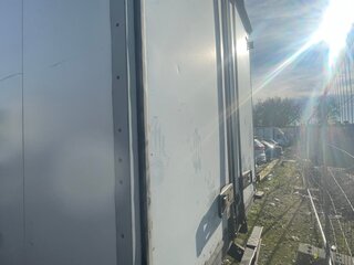 2016 ГАЗ ГАЗель (3302), белый, 550000 рублей, вид 5