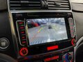 2019 Haval H6 I, чёрный, 1410000 рублей - вид 10