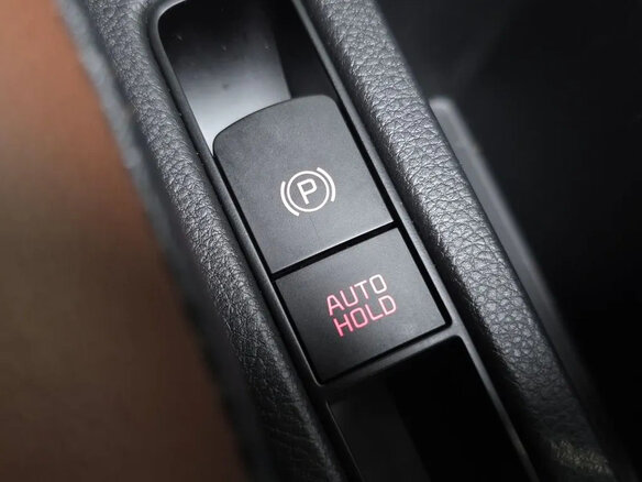 2025 Kia Morning III Рестайлинг 2, серебристый, 1398000 рублей - вид 26