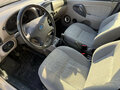 2007 Lada (ВАЗ) Kalina I, серебристый, 151564 рублей - вид 7