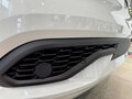 2026 Lada (ВАЗ) Iskra SW, белый, 1505000 рублей - вид 9