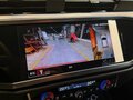 2026 Audi Q3 45 TFSI II (F3), серый - вид 10