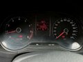 2012 Volkswagen Polo V, синий, 499000 рублей - вид 10