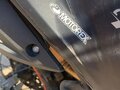 2025 Regulmoto CR-X, оранжевый, 190000 рублей - вид 5