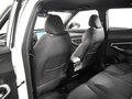 2026 Geely Cityray, белый, 2479900 рублей - вид 10
